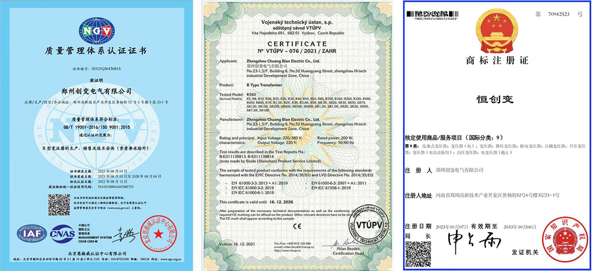 a21a1b38994636c3e0dd926773a3891d.jpg a21a1b38994636c3e0dd926773a3891d.jpg